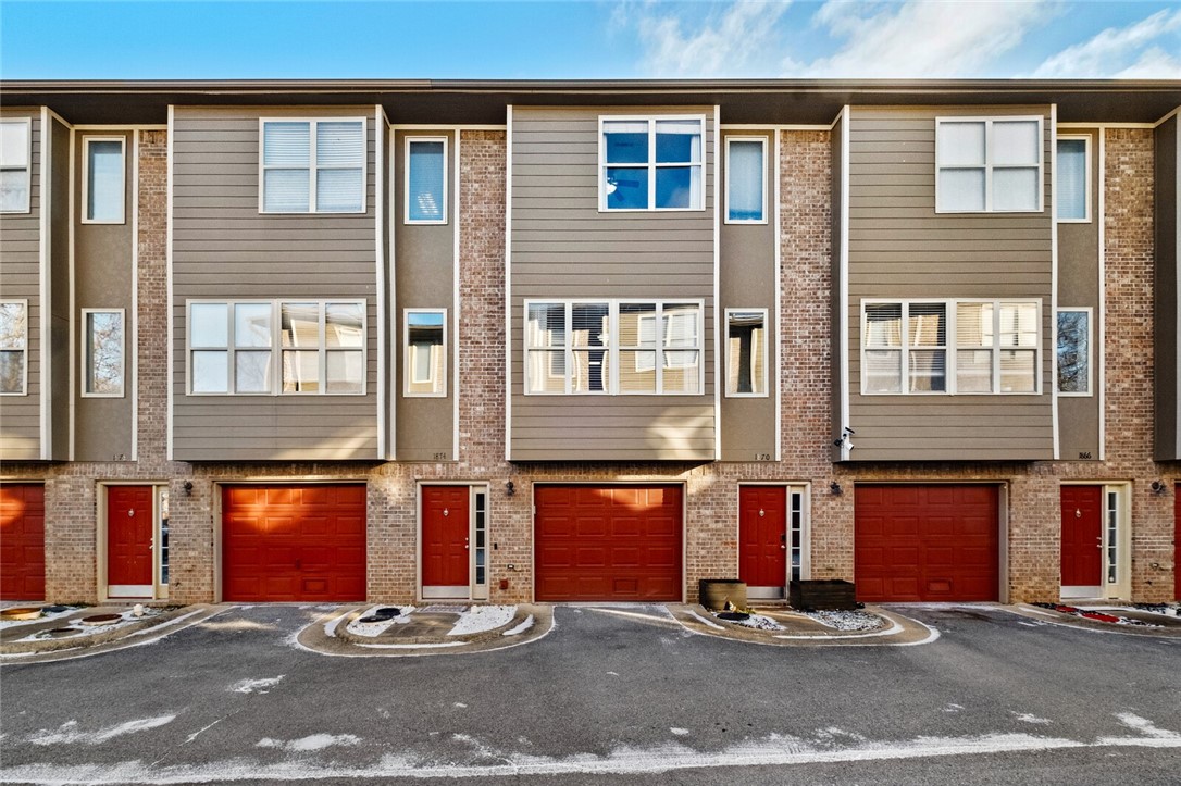 1874 N Scull Creek Drive