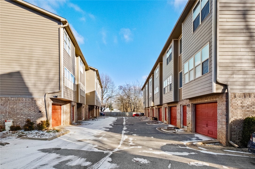 1874 N Scull Creek Drive