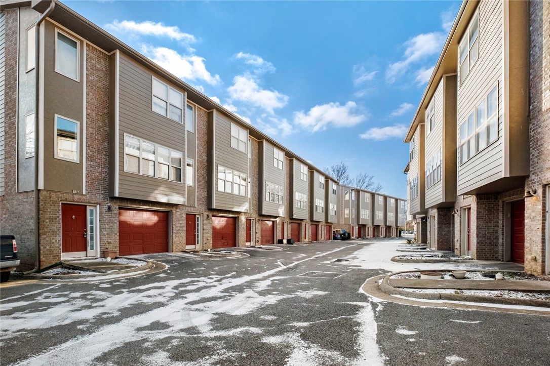 1874 N Scull Creek Drive