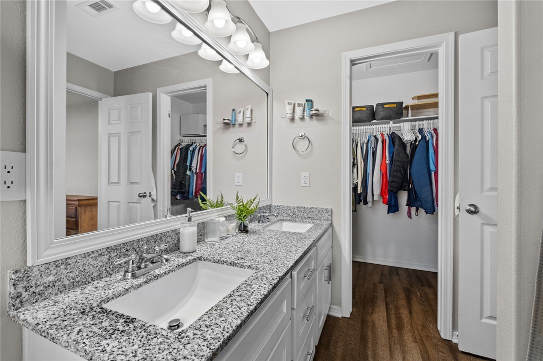 1874 N Scull Creek Drive