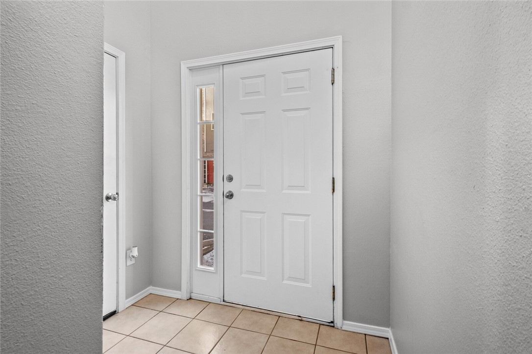 1874 N Scull Creek Drive