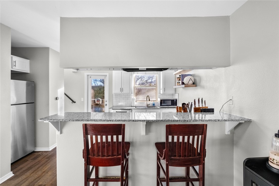 1874 N Scull Creek Drive