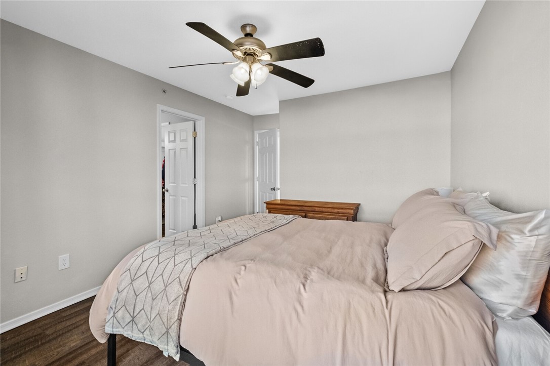 1874 N Scull Creek Drive