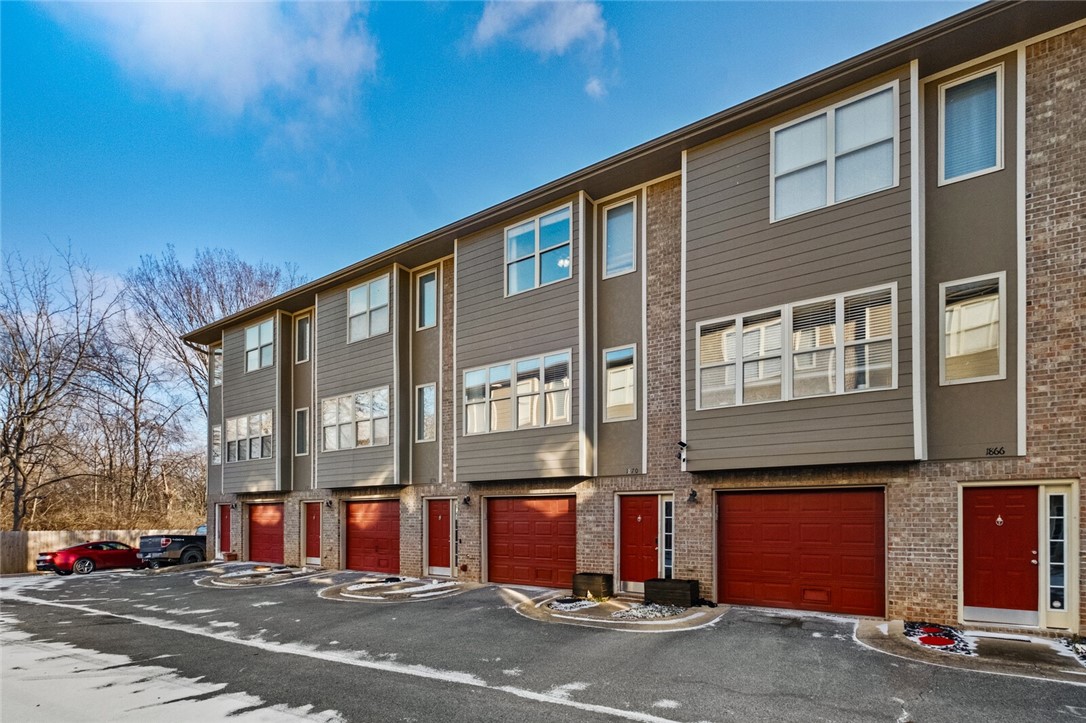 1874 N Scull Creek Drive