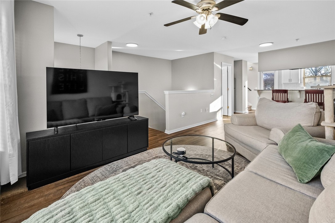 1874 N Scull Creek Drive