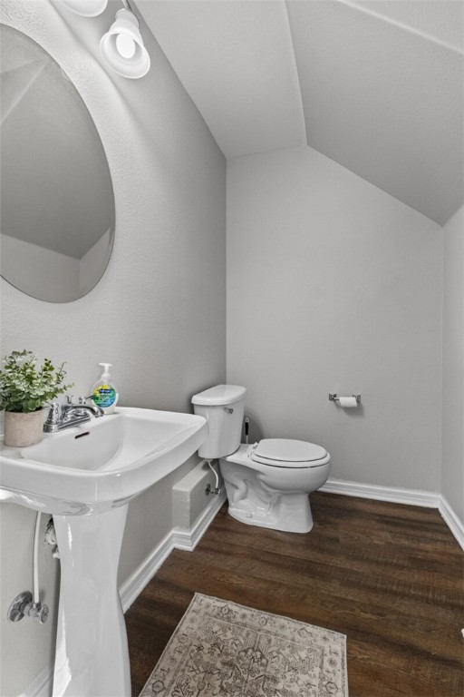 1874 N Scull Creek Drive