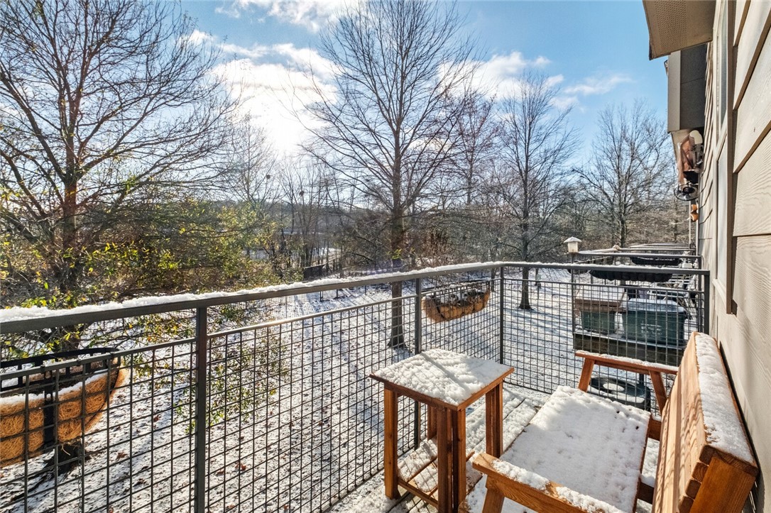 1874 N Scull Creek Drive