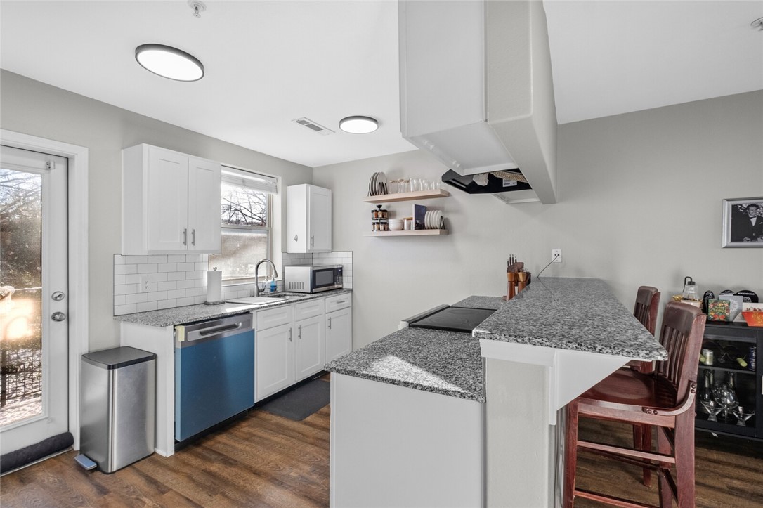 1874 N Scull Creek Drive