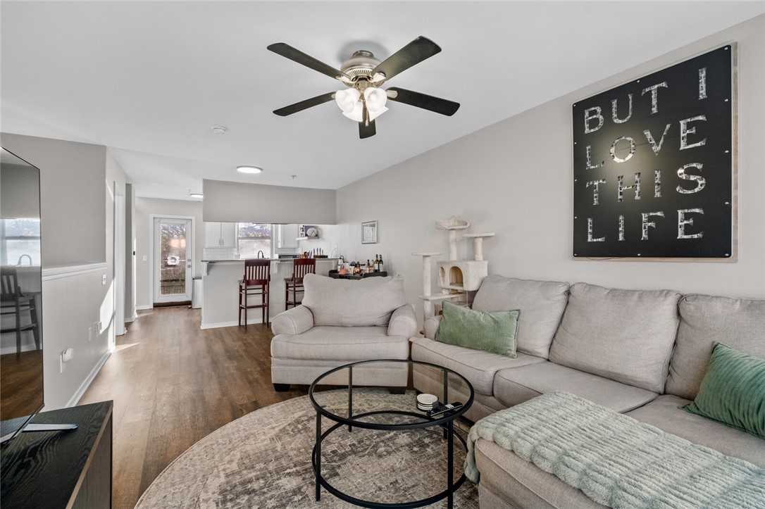 1874 N Scull Creek Drive