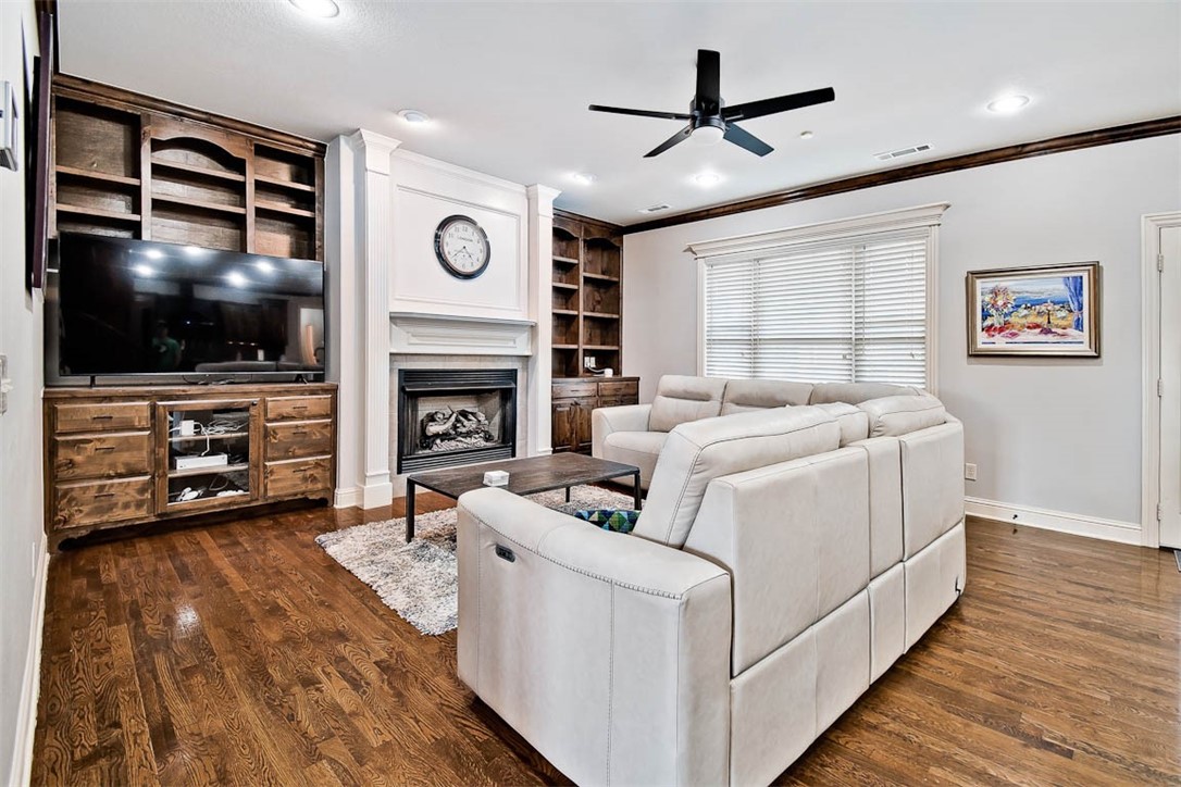 5835 Dancing Rabbit Drive