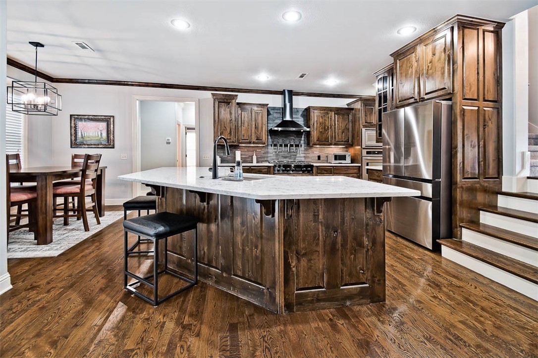 5835 Dancing Rabbit Drive