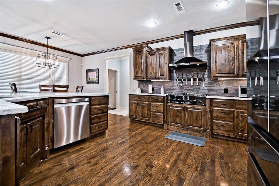 5835 Dancing Rabbit Drive