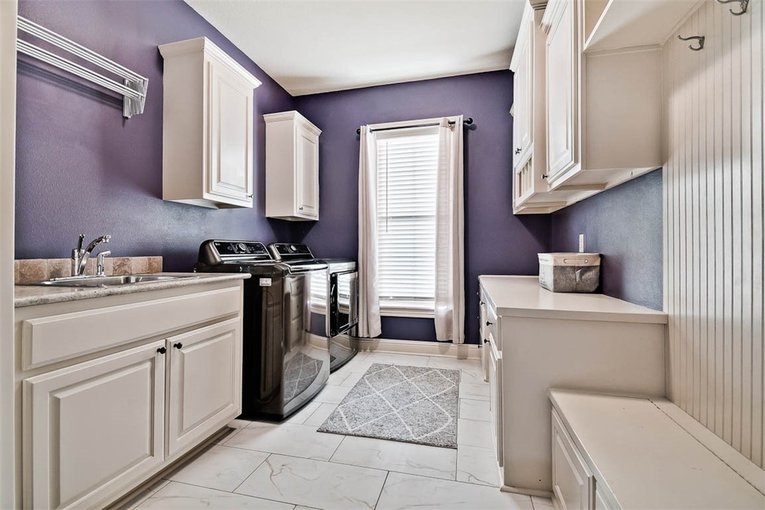 5835 Dancing Rabbit Drive