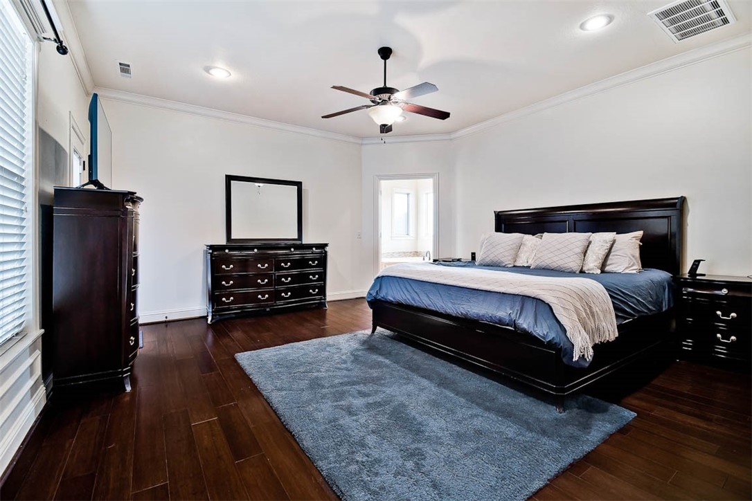 5835 Dancing Rabbit Drive