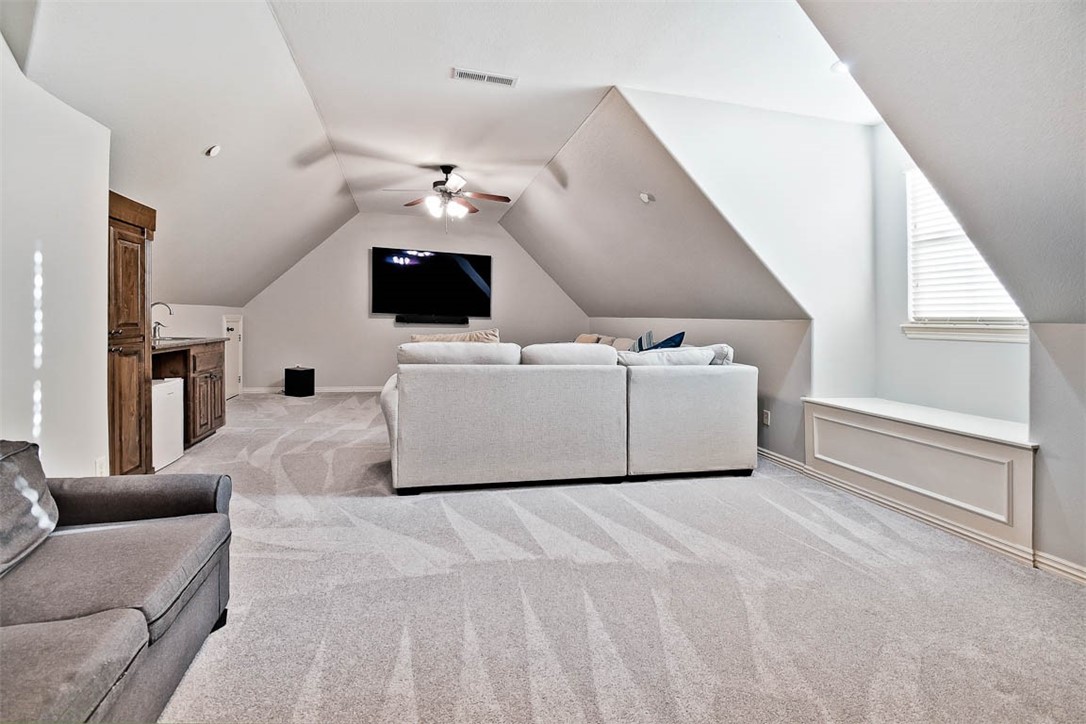 5835 Dancing Rabbit Drive