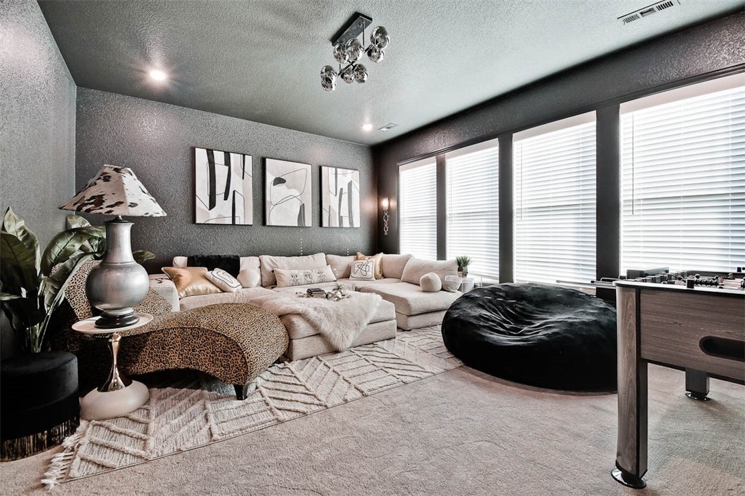 1607 Elm Ridge Drive