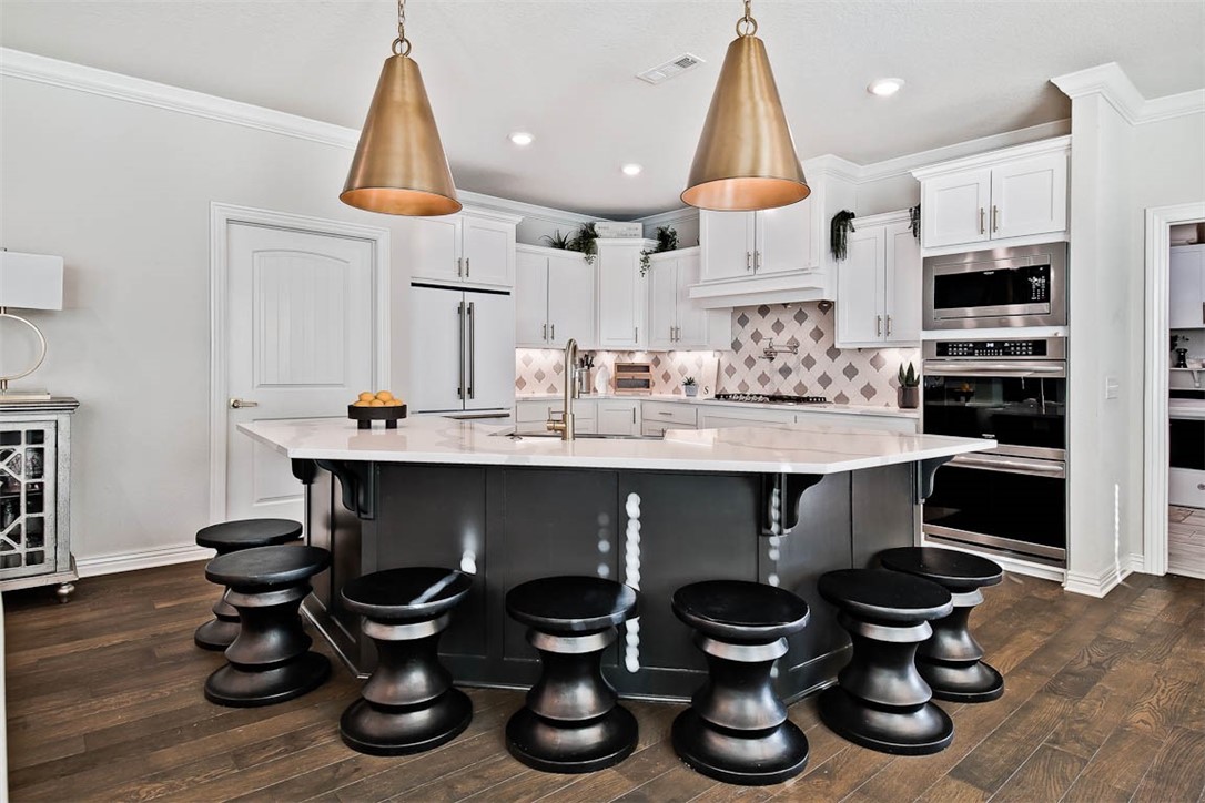 1607 Elm Ridge Drive