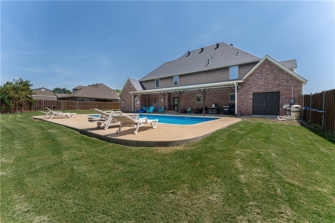 1222 Edinburgh Loop