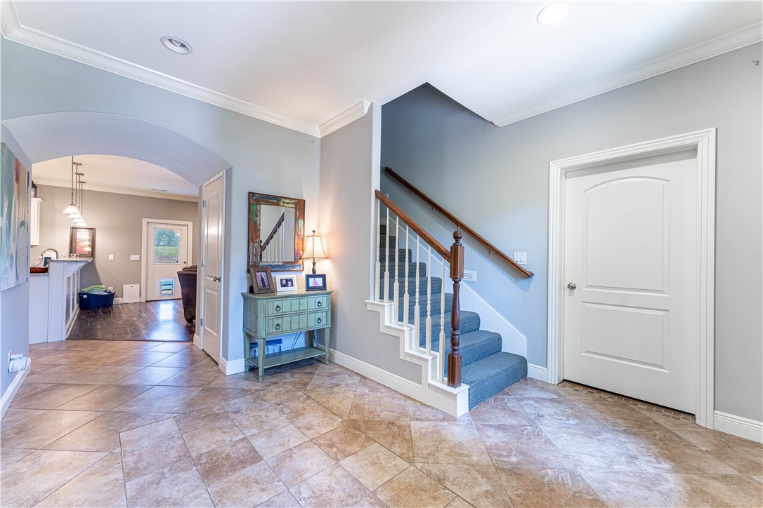 1222 Edinburgh Loop