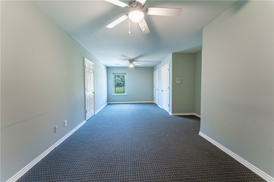 1222 Edinburgh Loop