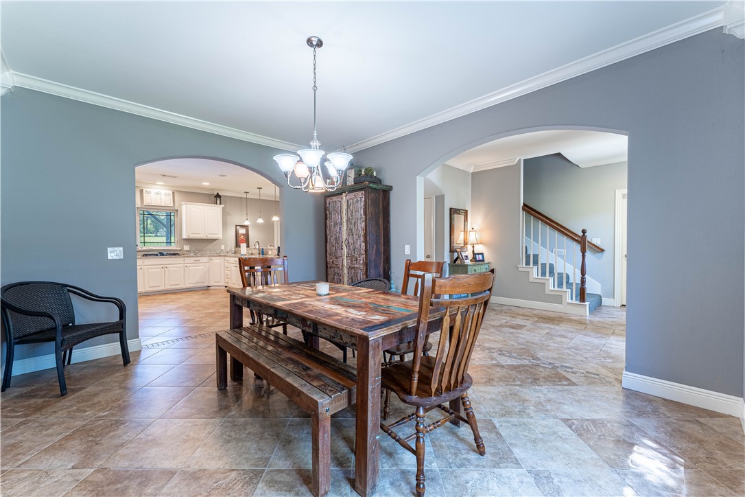 1222 Edinburgh Loop