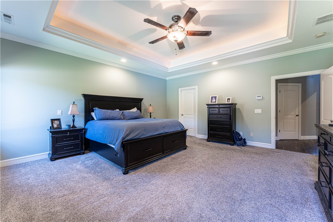 1222 Edinburgh Loop