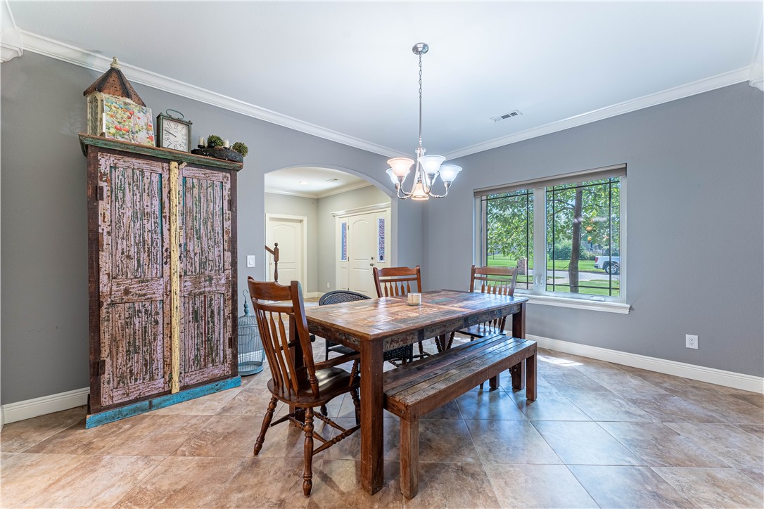 1222 Edinburgh Loop
