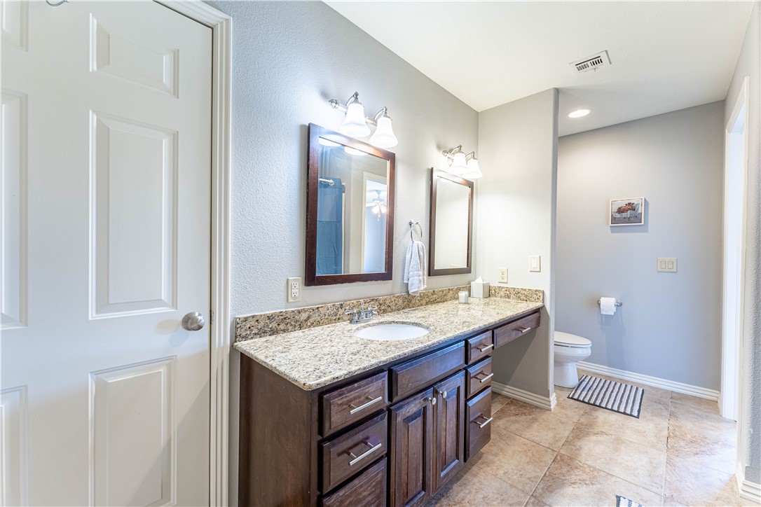 1222 Edinburgh Loop