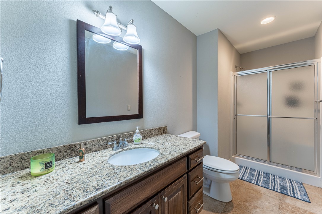 1222 Edinburgh Loop