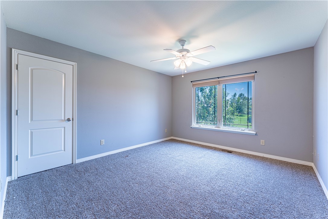 1222 Edinburgh Loop