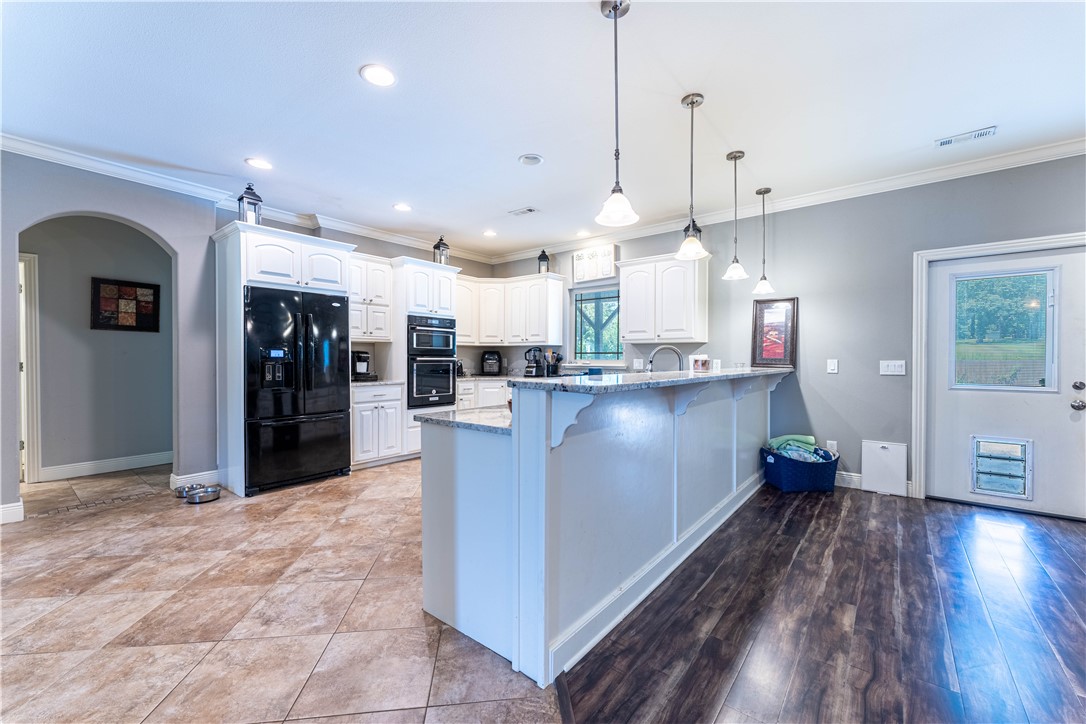 1222 Edinburgh Loop