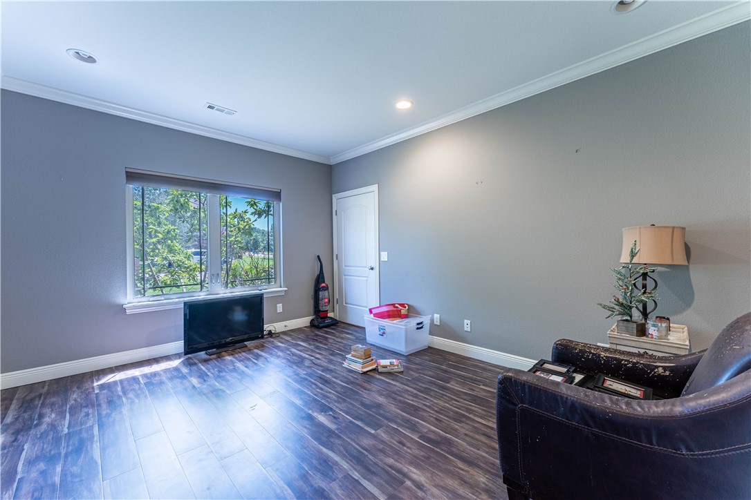 1222 Edinburgh Loop