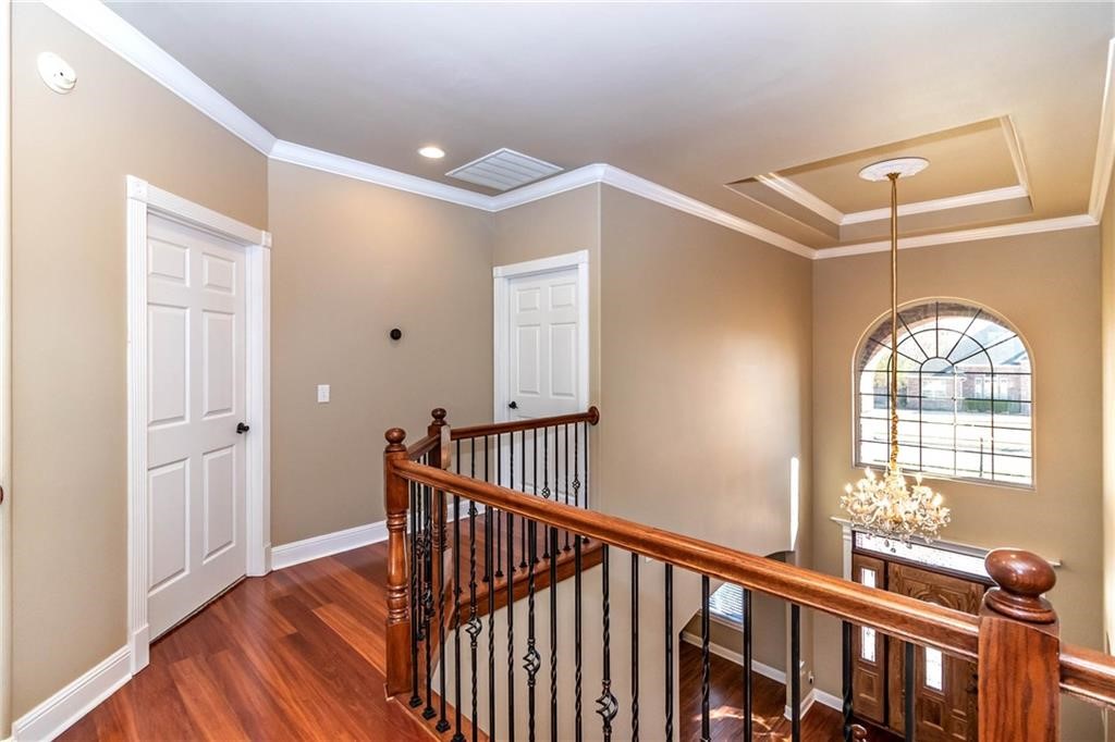 700 Galahad Drive