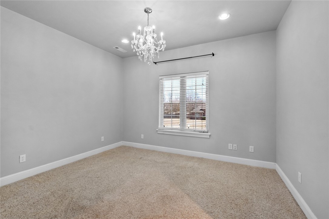 700 Galahad Drive