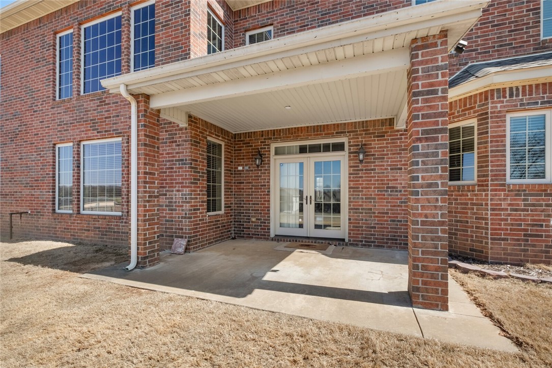 700 Galahad Drive