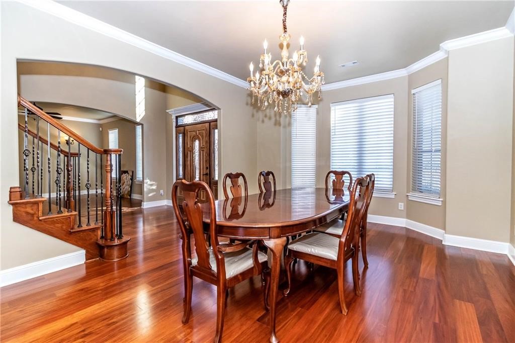 700 Galahad Drive