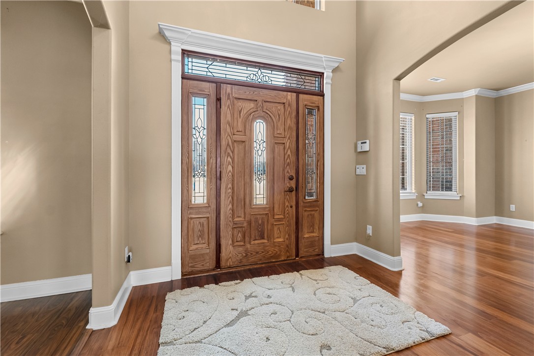 700 Galahad Drive