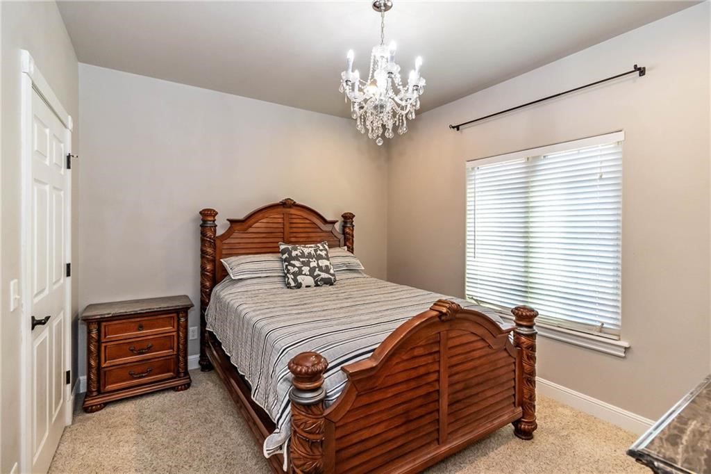 700 Galahad Drive