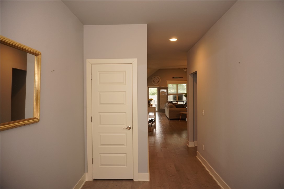 3345 Clearwater Cove
