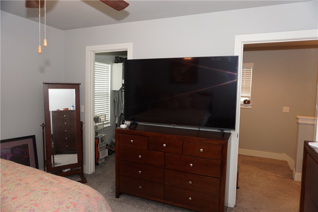 3345 Clearwater Cove