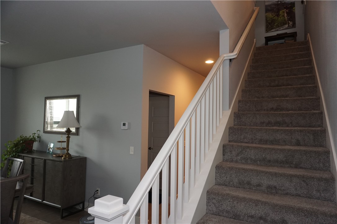 3345 Clearwater Cove