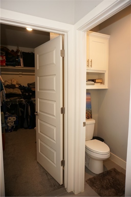 3345 Clearwater Cove