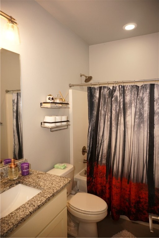 3345 Clearwater Cove