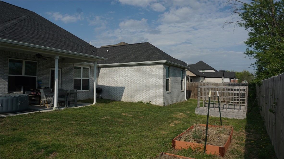 3345 Clearwater Cove
