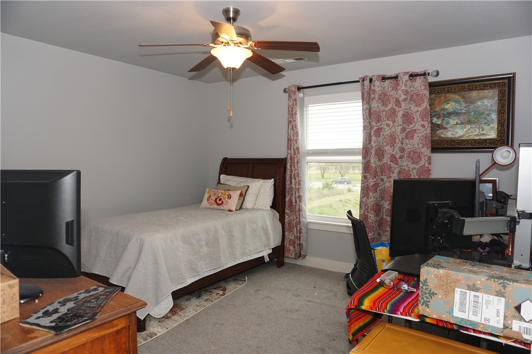 3345 Clearwater Cove
