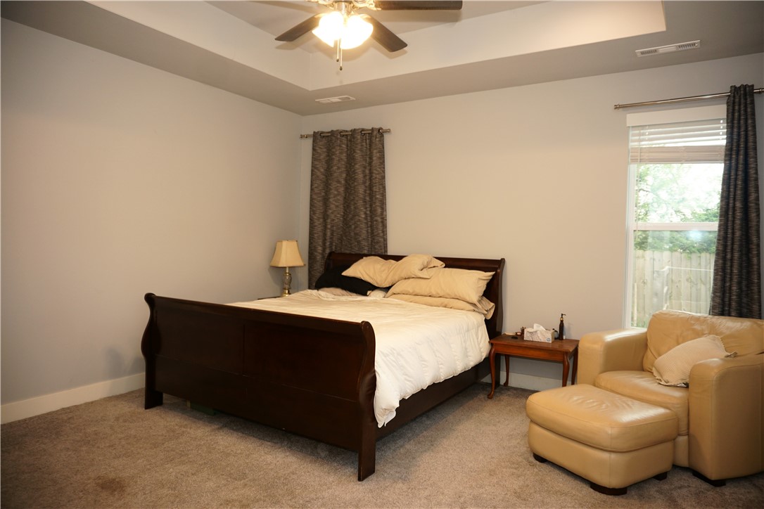 3345 Clearwater Cove