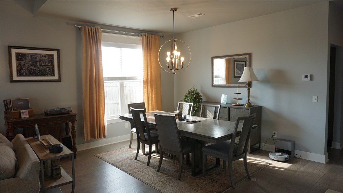 3345 Clearwater Cove