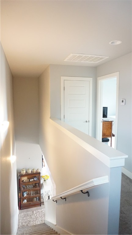 3345 Clearwater Cove