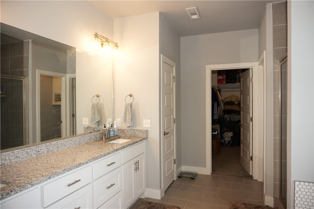 3345 Clearwater Cove