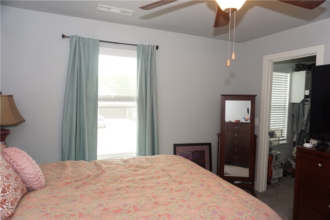 3345 Clearwater Cove